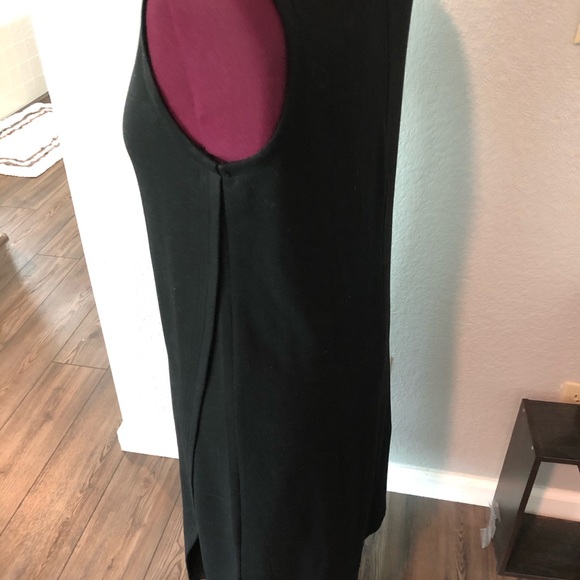 Classic Eileen Fisher - Picture 2 of 4